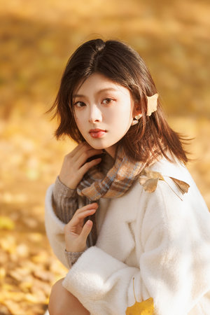 精品国产剧情麻豆女教师的