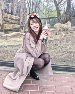 麻豆黄色
