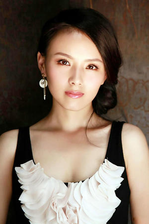 从结婚开始恋爱免费播放