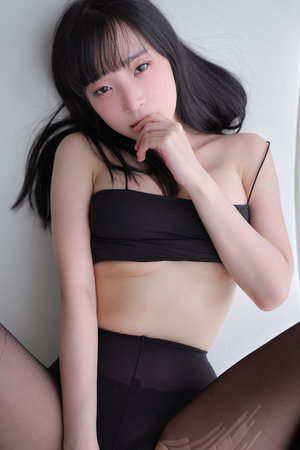 国产精久久久久久精品电影