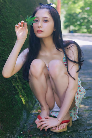 韩国三级在线视频一区二区