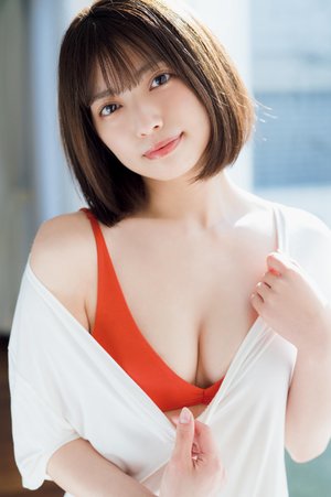 天美麻豆国产传媒免费视频