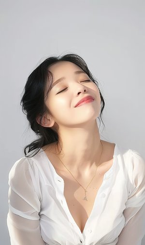 西西4444www大胆视频