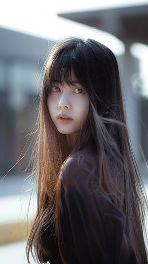韩国岳母电影