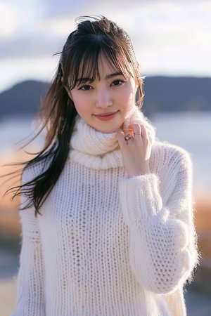 和你的年年岁岁