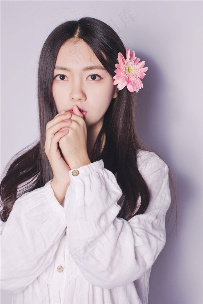 欧美高清69xoxo