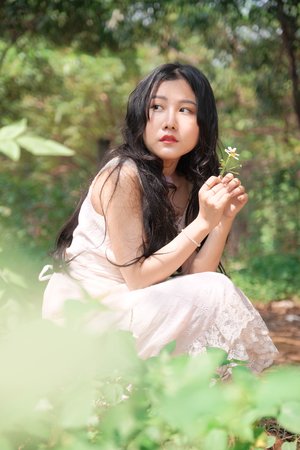 我的青春期完整版在线观看