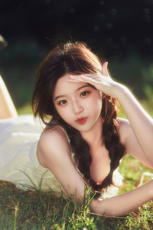 北条麻妃中出视频