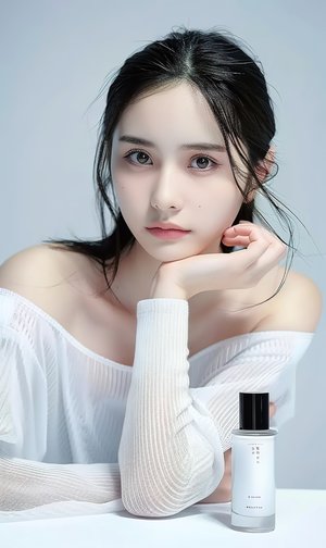 pubg日韩服下载安装