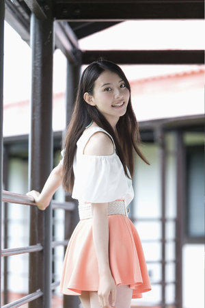日本母乳在线