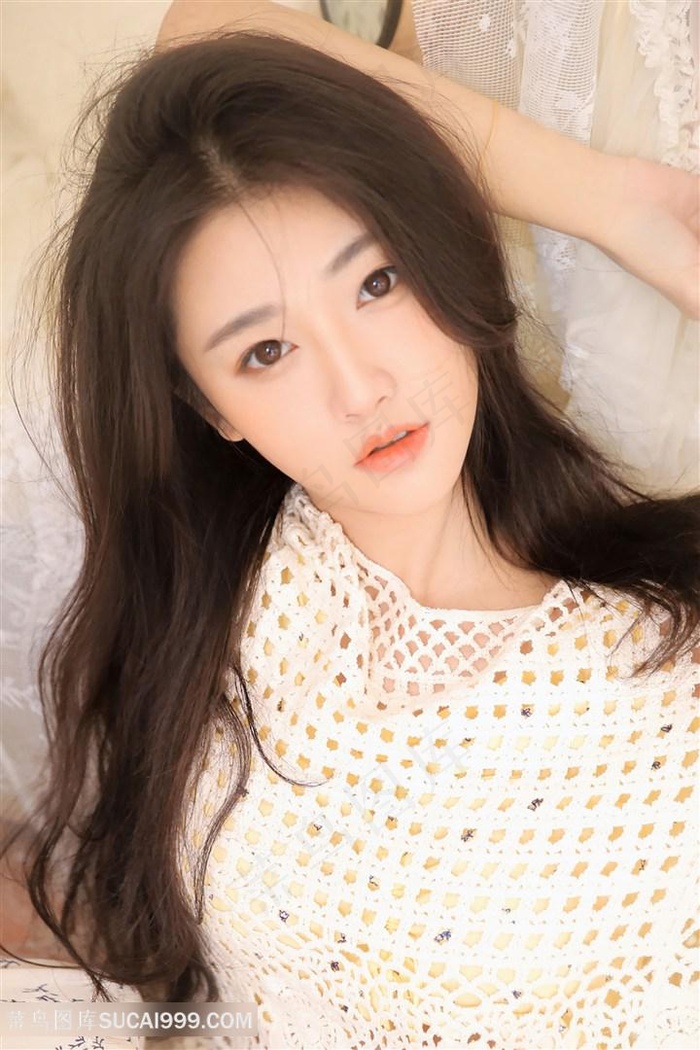 亲爱的我饱含杀意